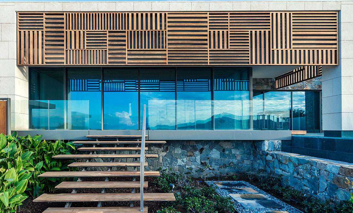  residential windows and doors