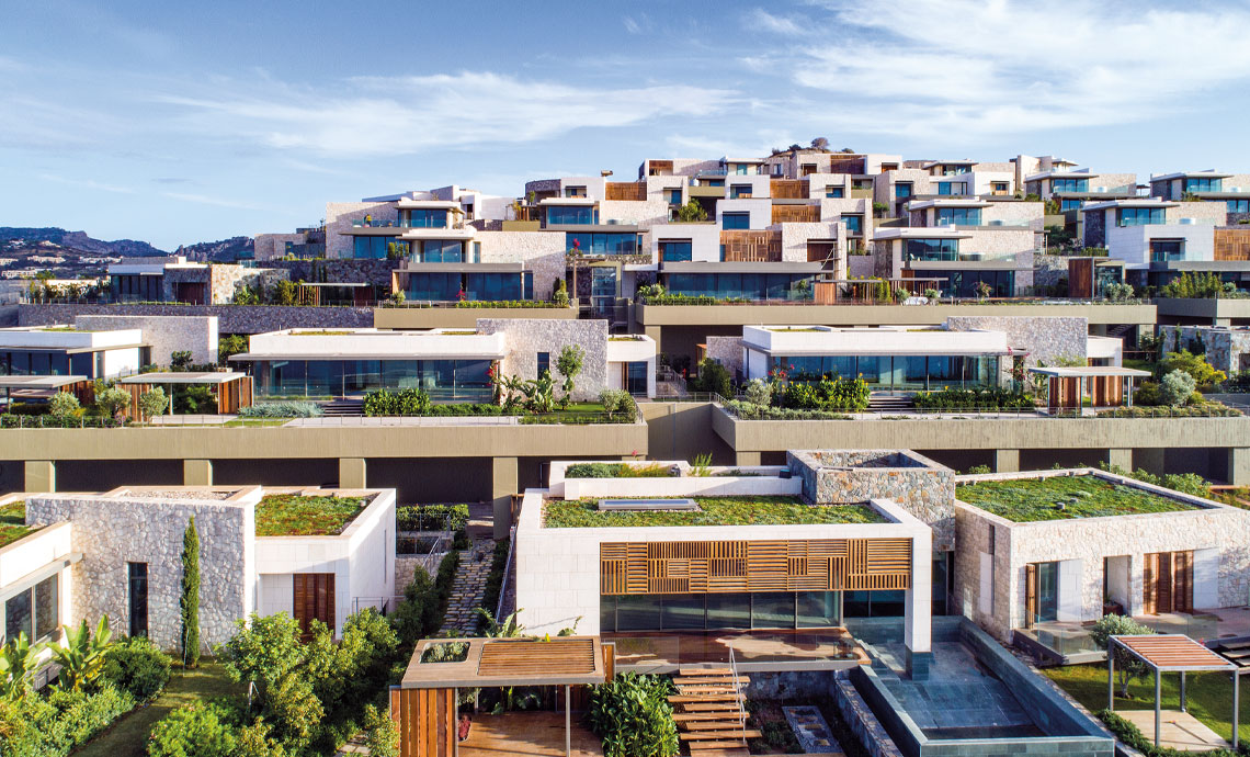  residential windows and doors