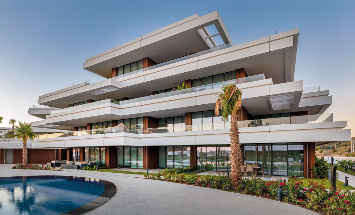  reynaers residential windows and doors