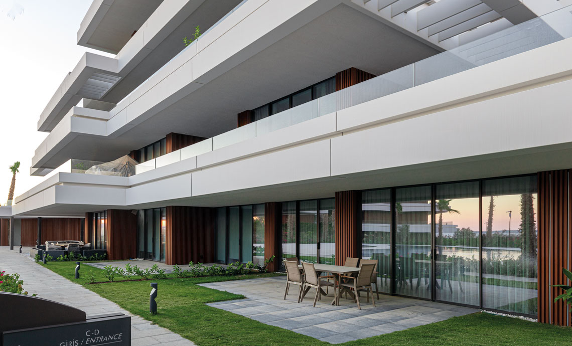  reynaers residential windows and doors