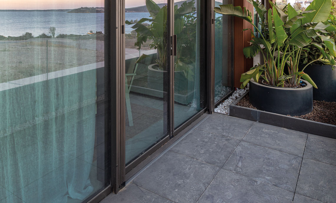  reynaers residential windows and doors