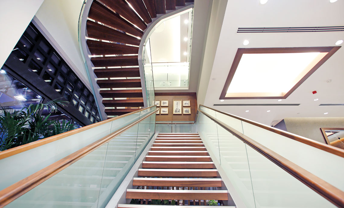  SAPA residential windows and doors