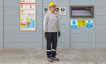 design and budgeting with reynaers aluminium