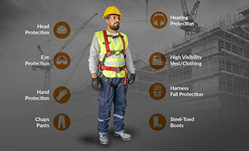 reynaers-aluminium production