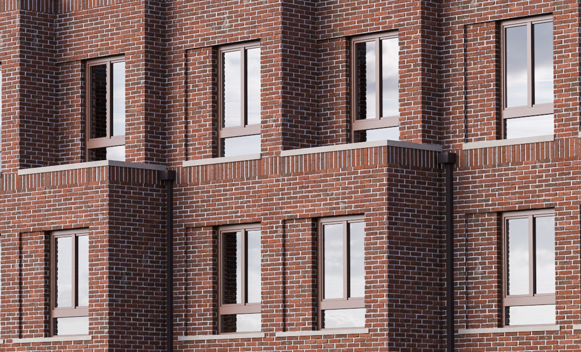  larkshall uk windows and doors