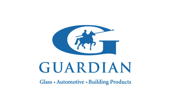 guardian glass
