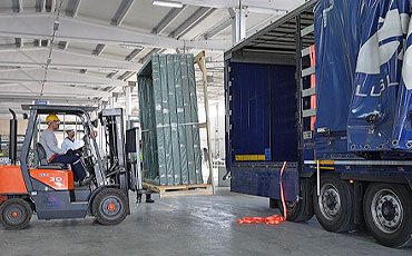 design and budgeting with reynaers aluminium