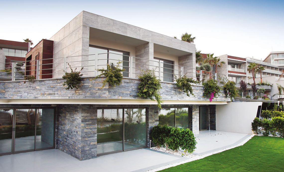  residential windows and doors